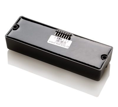 EMG 40TW