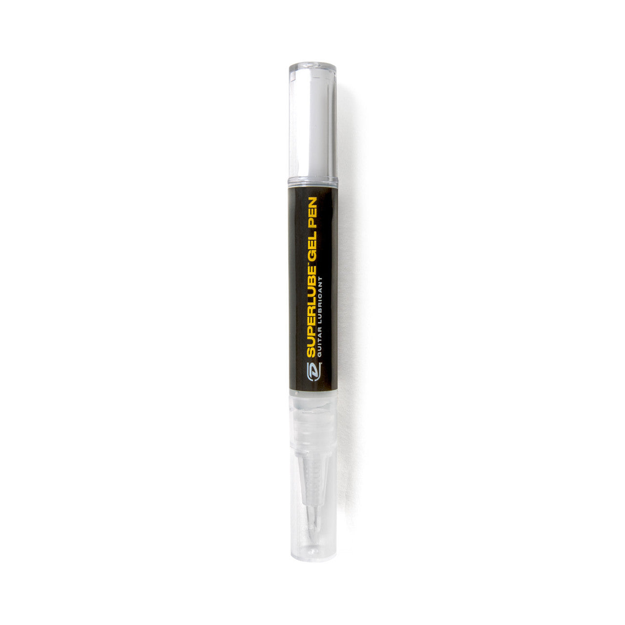 Dunlop Superlube Gel Pen - 2ml