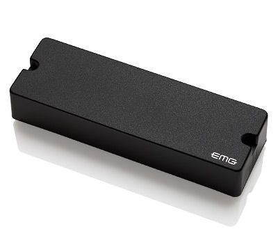 EMG 45DC