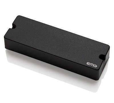 EMG 45HZ (Six String)