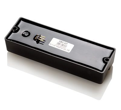 EMG 45J