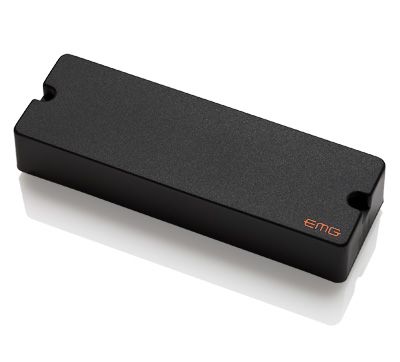 EMG 45TW