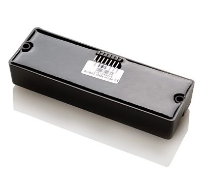 EMG 45TW