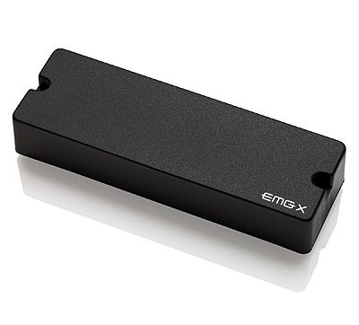 EMG 45CSX