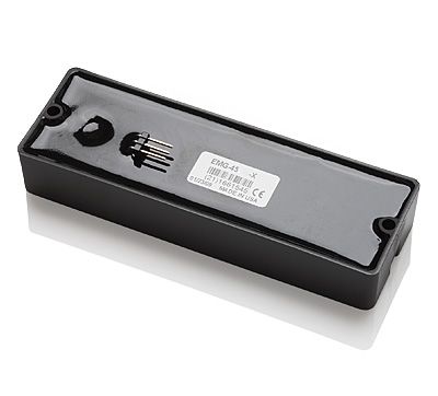 EMG 45PX