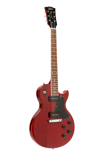 Tokai ULSS58 - Cherry