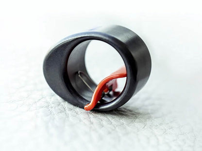 Black Mountain Freedom Slide Ring