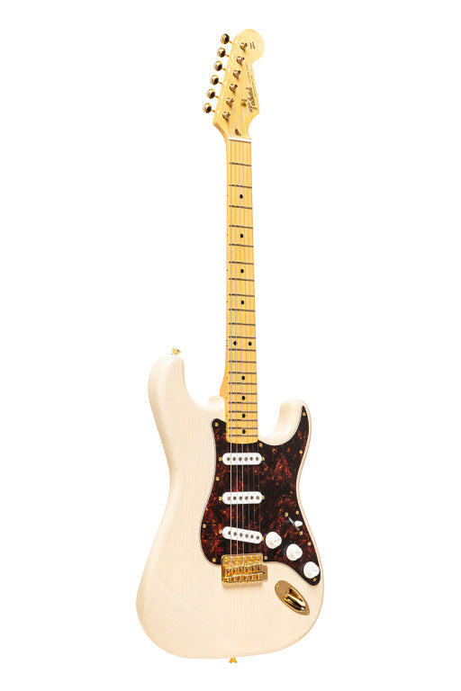 Tokai TST118G Maple - White Blonde