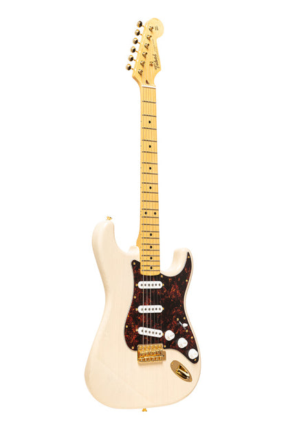 Tokai TST118G Maple - White Blonde