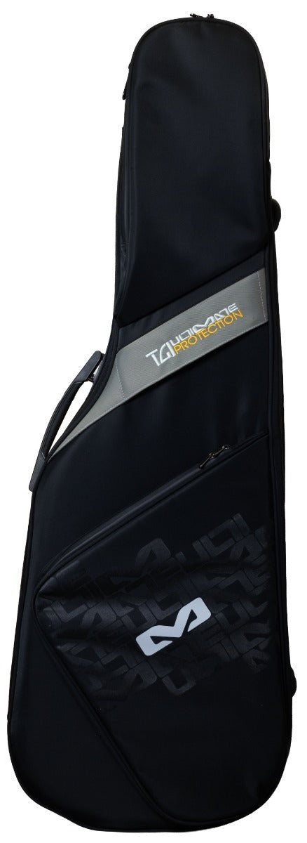 TGI Ultimate Series Gigbag - Dual Electric Guitar