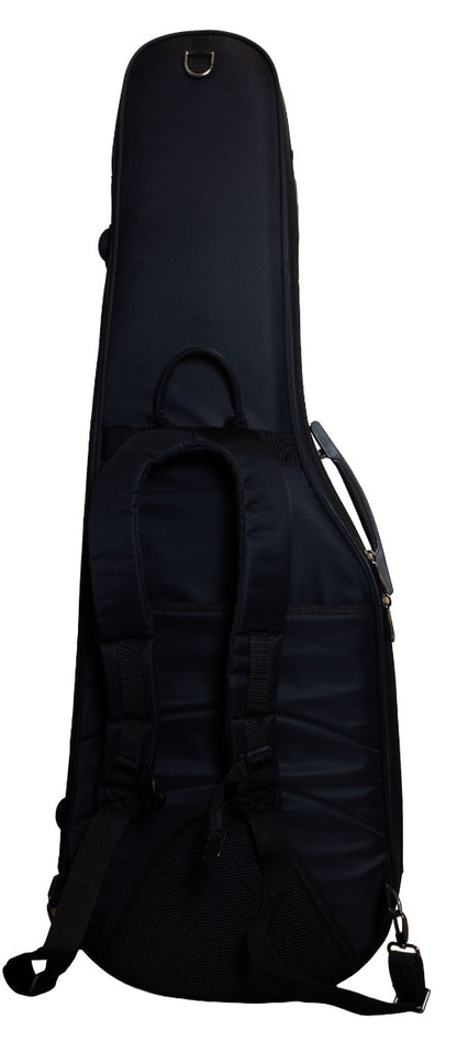 TGI Ultimate Series Gigbag - Dual Electric Guitar