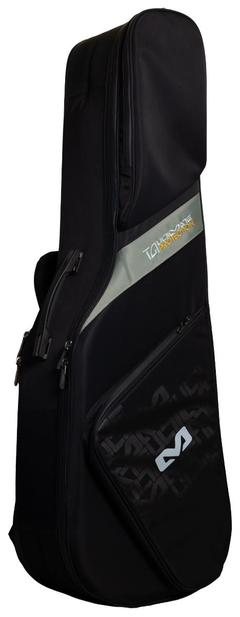 TGI Ultimate Series Gigbag - Dual Electric Guitar
