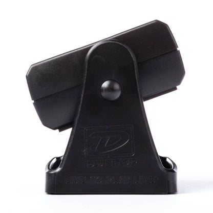 Dunlop System 65 Neck Cradle