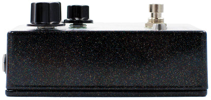 EarthQuaker Devices Ghost Echo