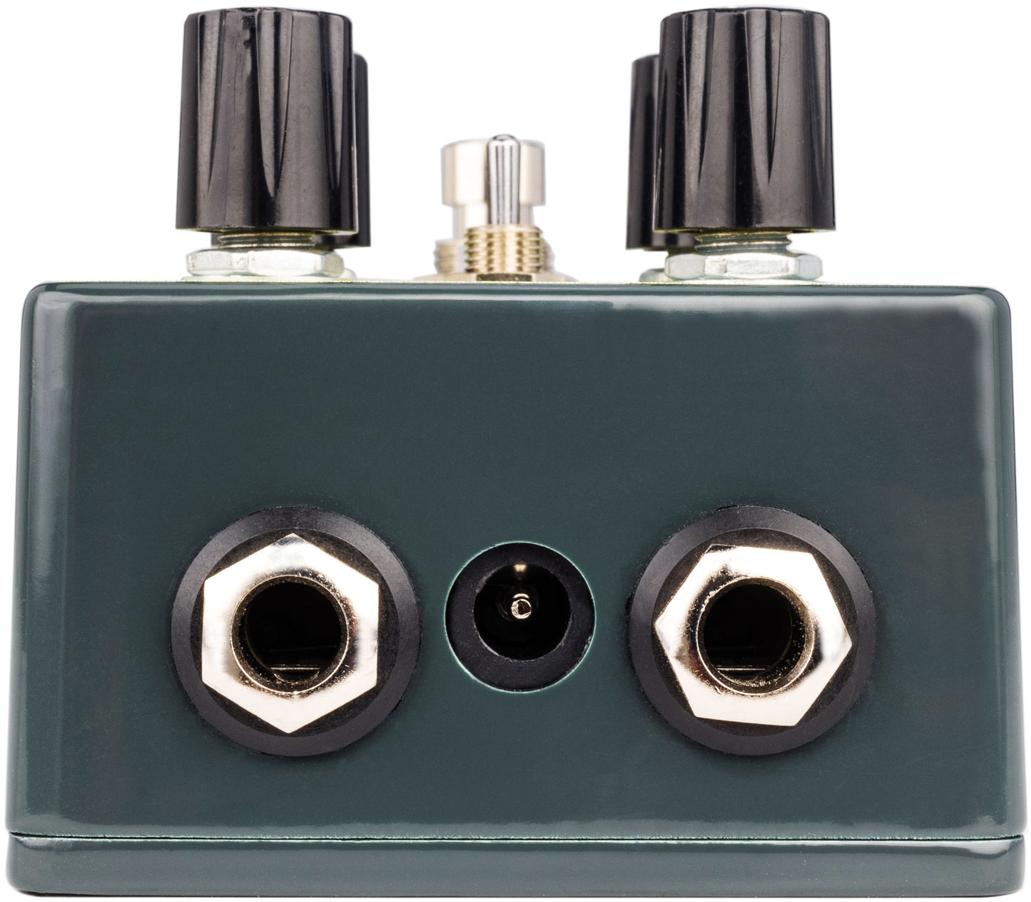 EarthQuaker Devices Ledges