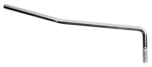 Boston Tremolo Arm - 6mm - No Tip