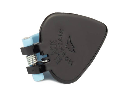 Black Mountain Spring Action Thumb Pick - Light