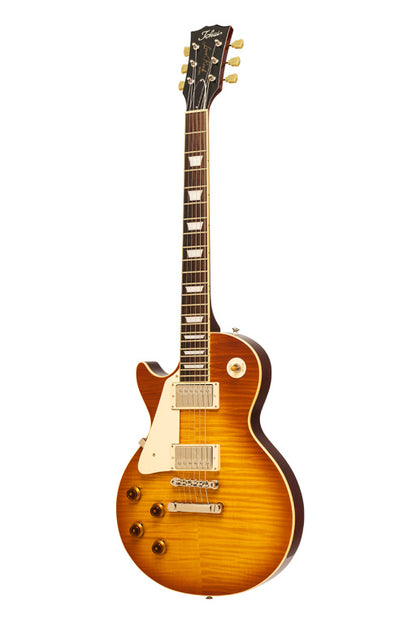 Tokai ULS158FL - Violin, Left-handed