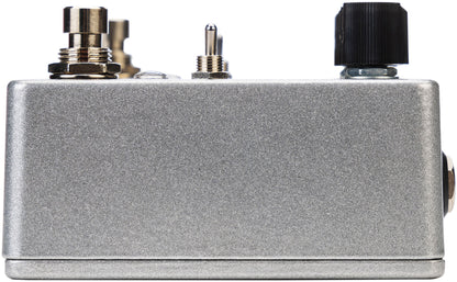 EarthQuaker Devices Disaster Transport Legacy Reissue - Ltd Edition