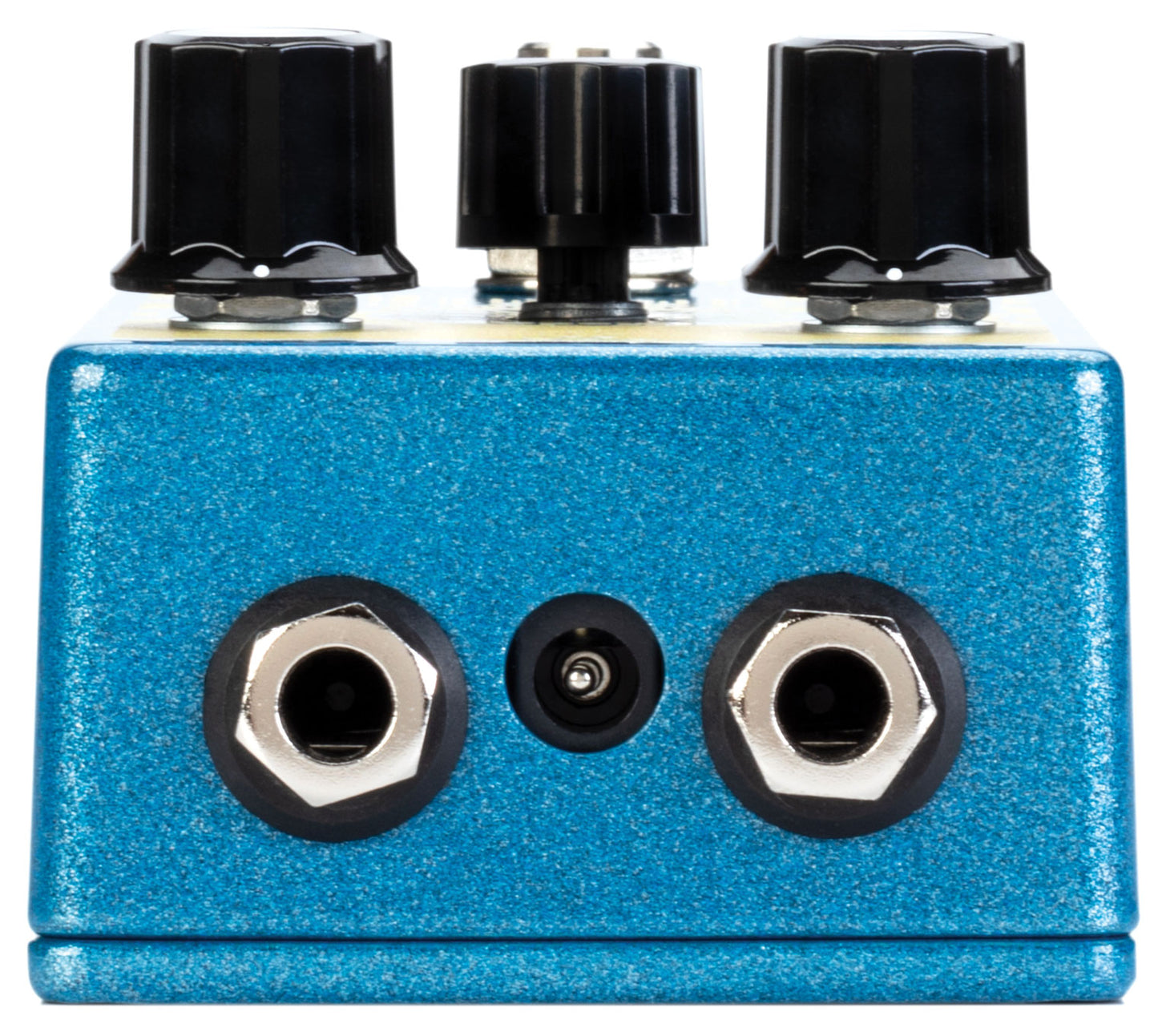 EarthQuaker Devices Aqueduct