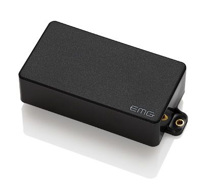 EMG 60
