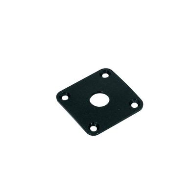 Jack Plate - Square