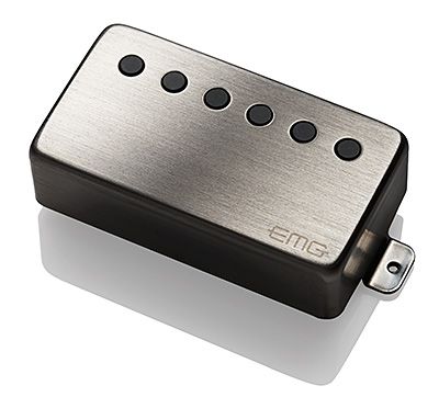 EMG 66