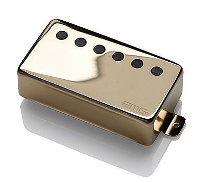 EMG 66