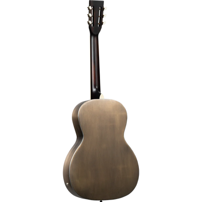 Ortega RRG60E - Antique Brushed