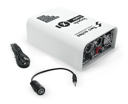 Two Notes Torpedo Captor X - 16 Ohm