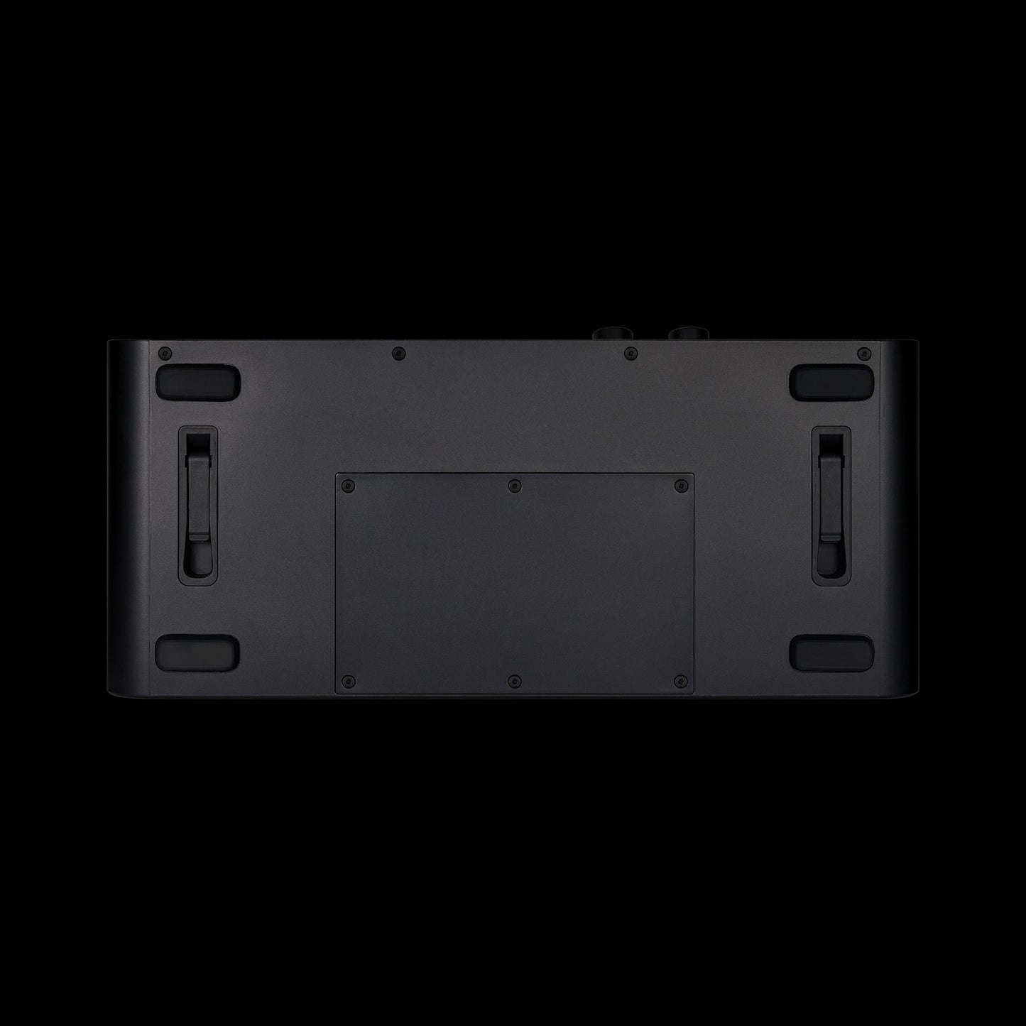 Mooer Future F40i Intelligent Desktop Amp