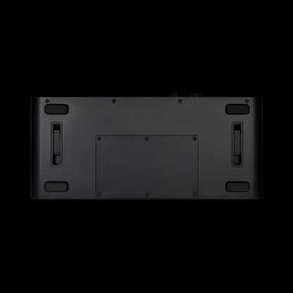 Mooer Future F40i Intelligent Desktop Amp