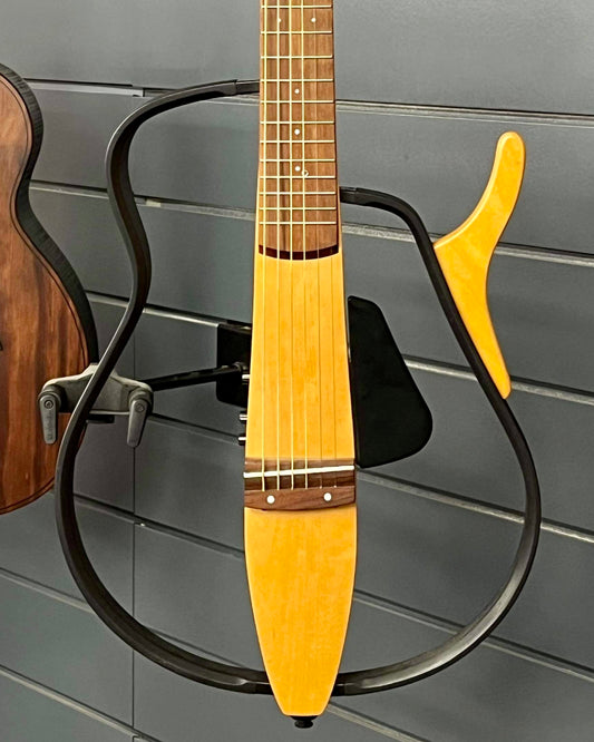 Yamaha SLG100S (#QLK089025)