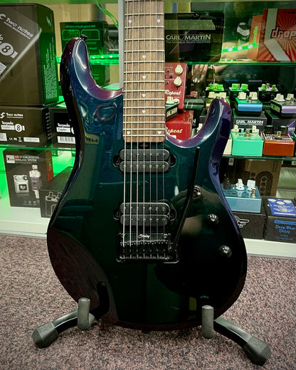 Sterling JP70 - Mystic Dream