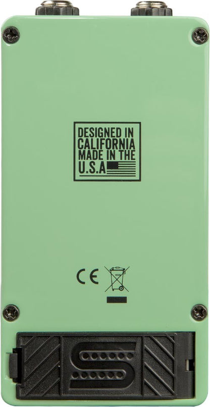 Seymour Duncan 805 Overdrive