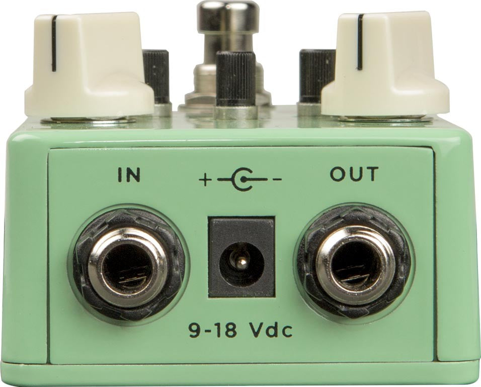 Seymour Duncan 805 Overdrive
