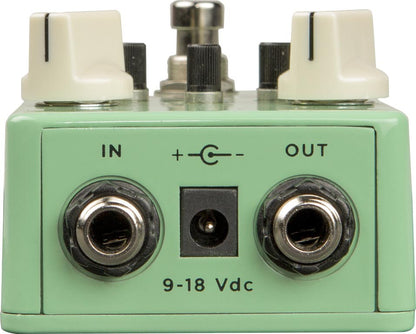 Seymour Duncan 805 Overdrive