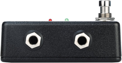 EarthQuaker Devices A/B Box