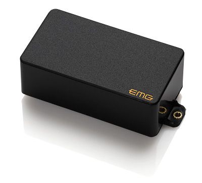EMG 81TW