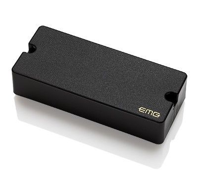 EMG 85-7