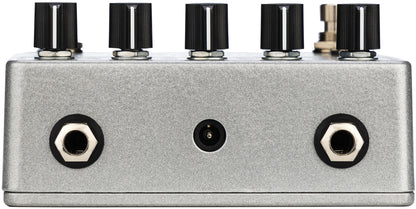 EarthQuaker Devices Disaster Transport Legacy Reissue - Ltd Edition