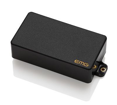 EMG 89