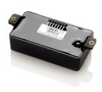 EMG 89R Chrome