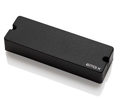 EMG 909X