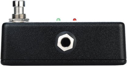 EarthQuaker Devices A/B Box