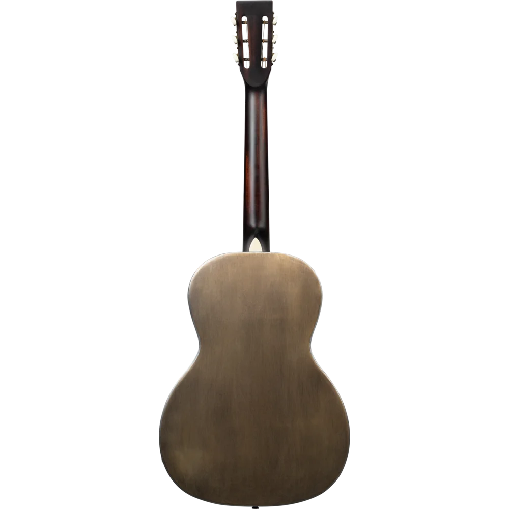 Ortega RRG60E - Antique Brushed