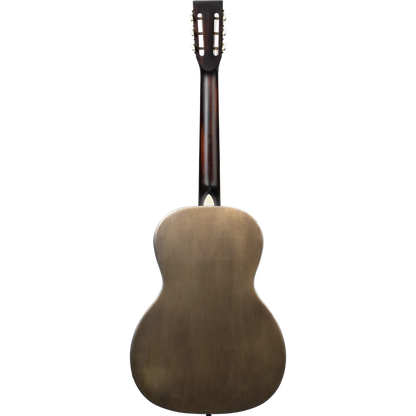 Ortega RRG60E - Antique Brushed