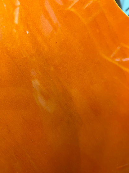 Shine SHC-909 - Orange (#SHC909TO)