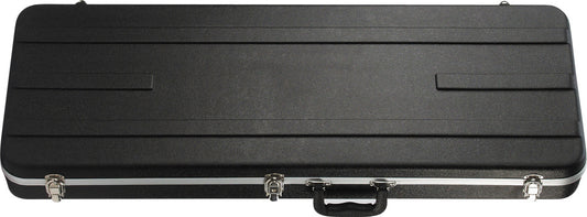 Stagg RE-2 Lightweight ABS Case - Electric Guitar