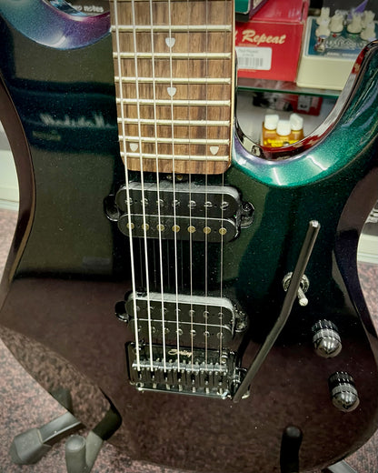 Sterling JP70 - Mystic Dream
